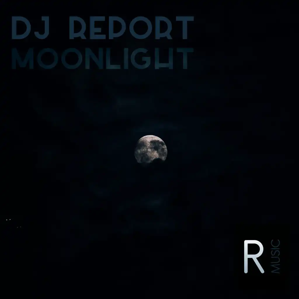 Moonlight (Franco Baressi Remix)