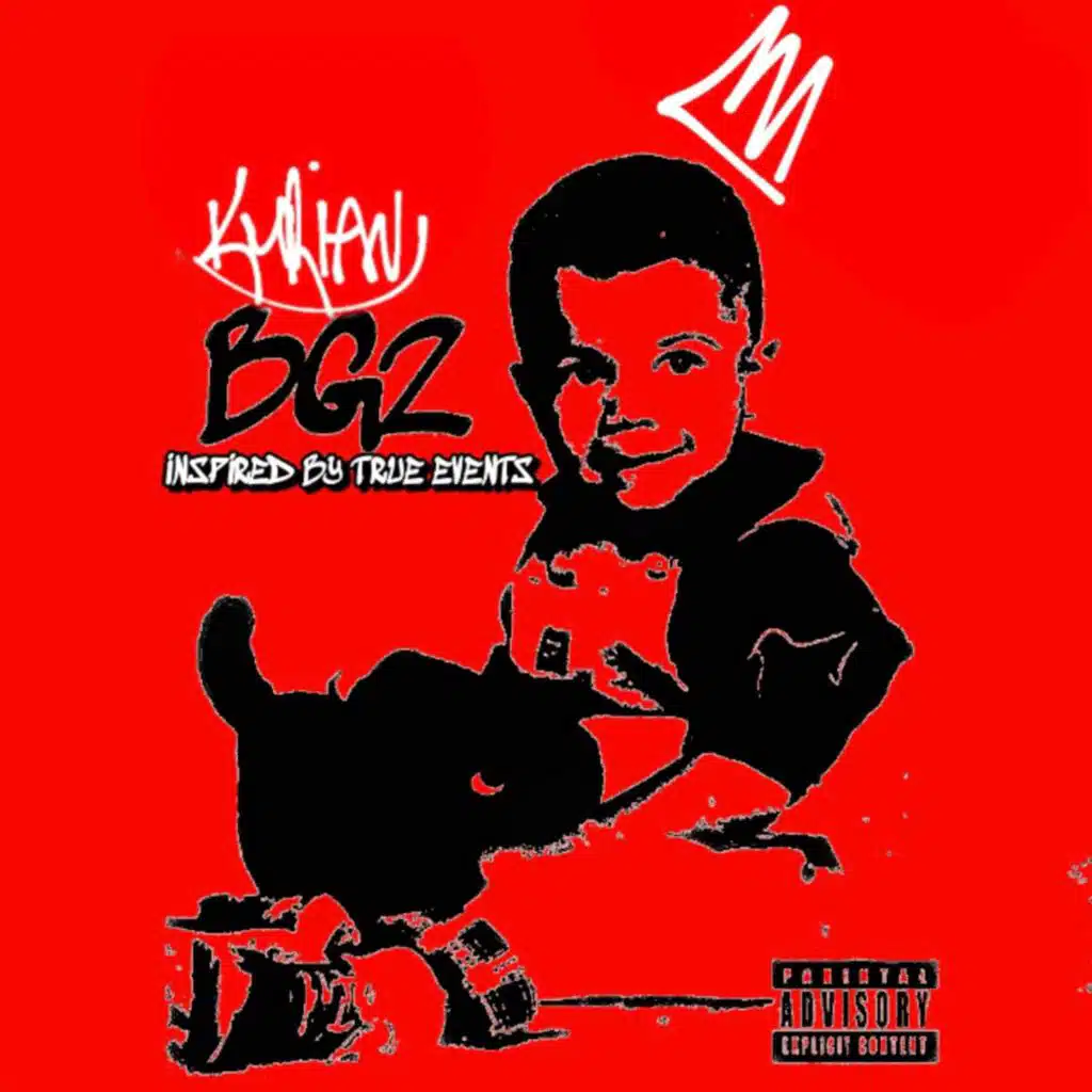 BG2:INSPIREDBYTRUEEVENTS