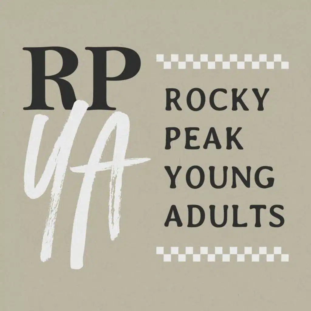 Active Participants | Andres "Dre" Carias