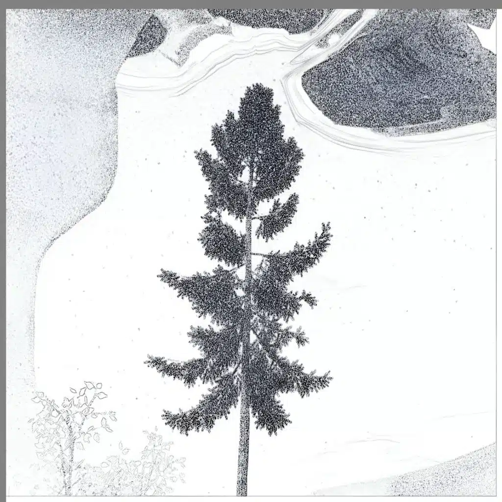 quella volta in cui.. boh che cazzo ne so cosa avevo fatto quella volta lol