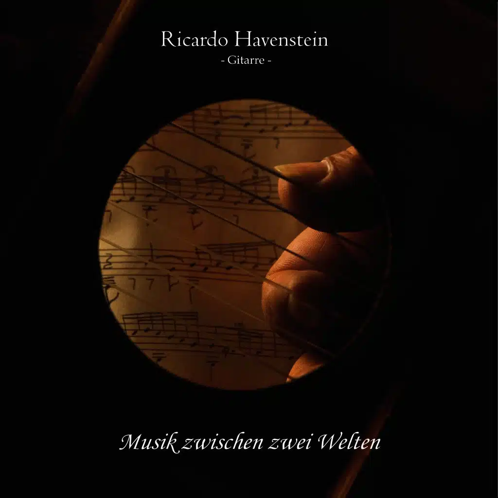 Musik Zwischen Zwei Welten