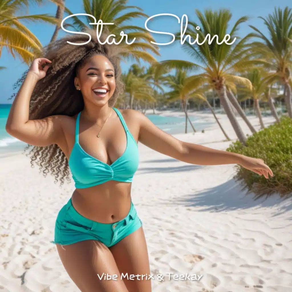 Star Shine