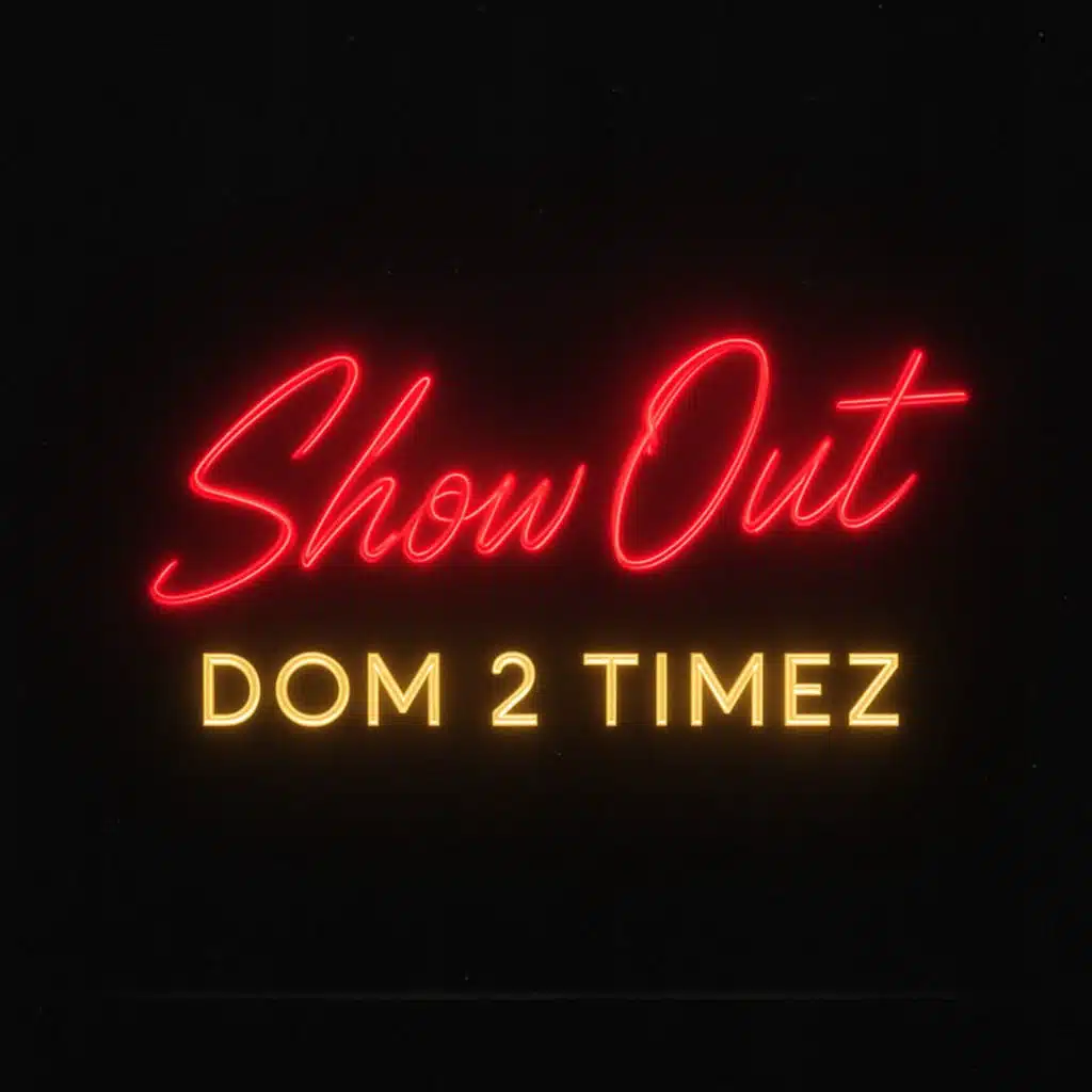 Dom 2 Timez