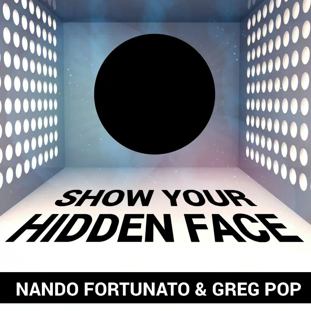 Nando Fortunato & Greg Pop