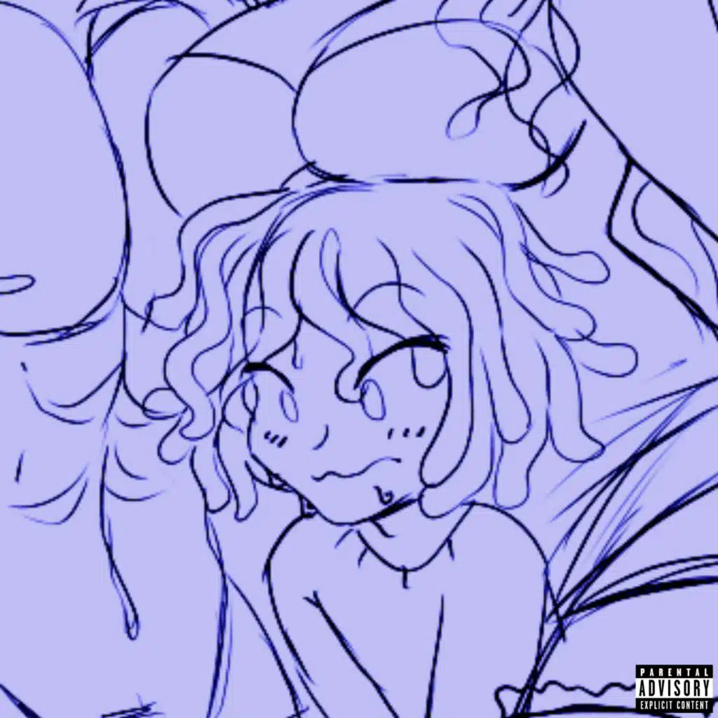songs i made as a boy