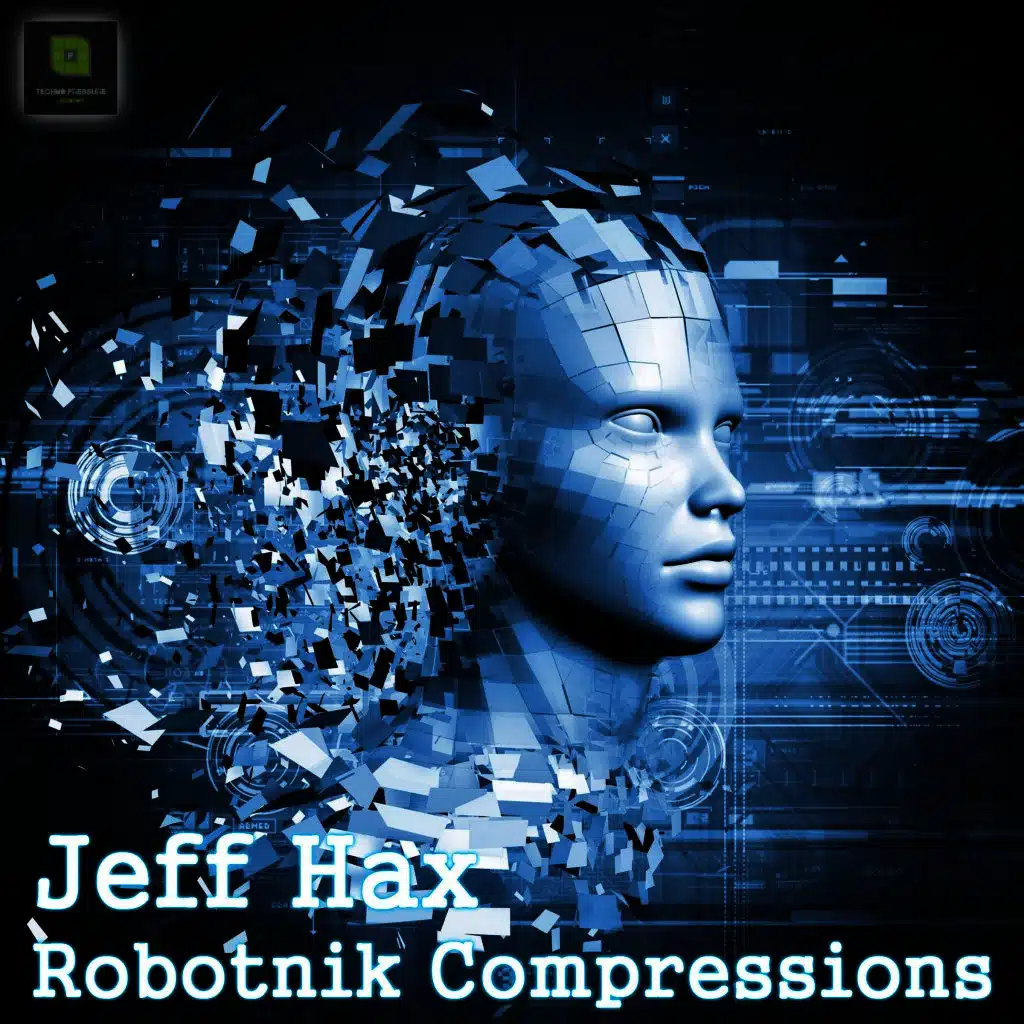 Robotnik Compressions