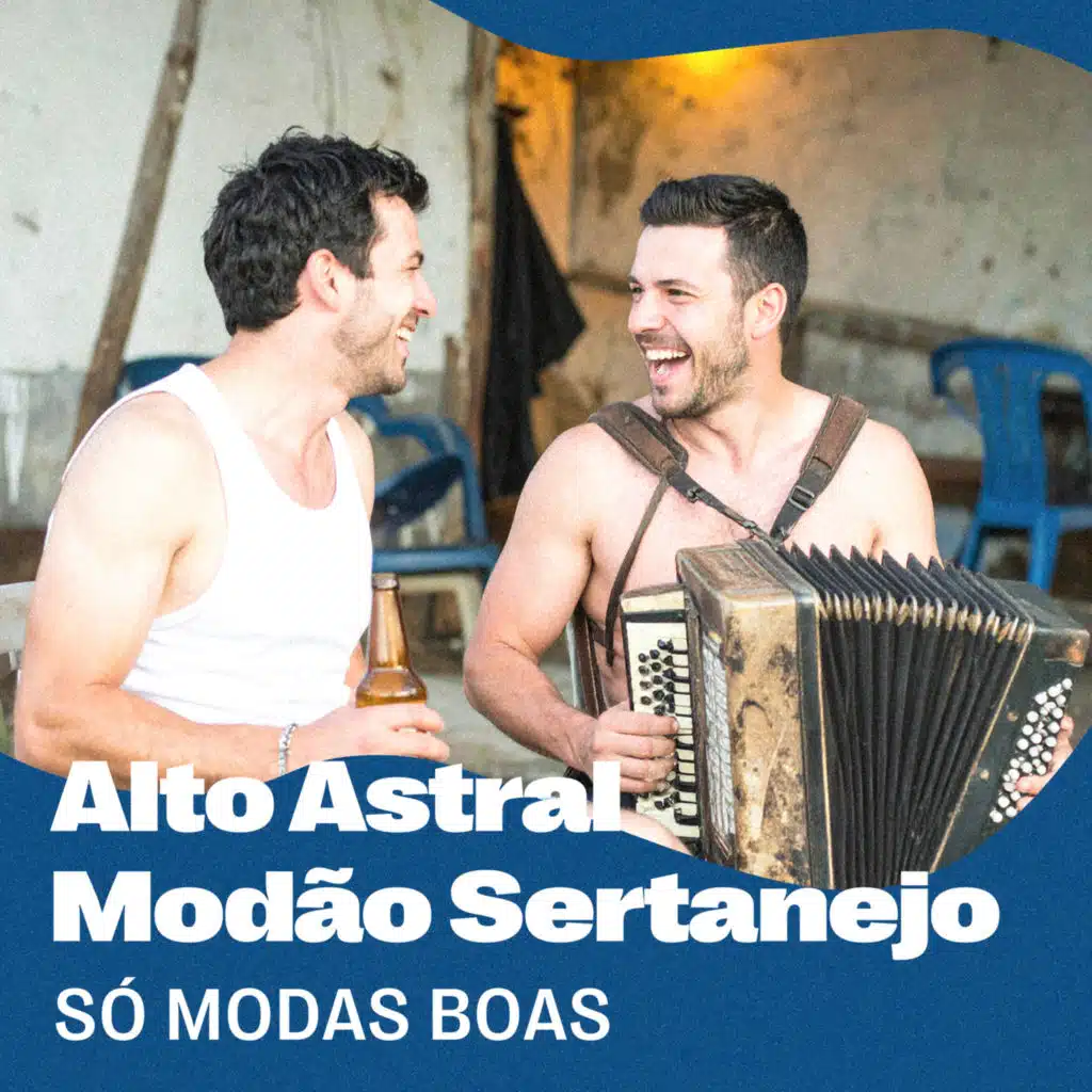 Receita de Amar / O Amor Não é Paixão (Ao Vivo)