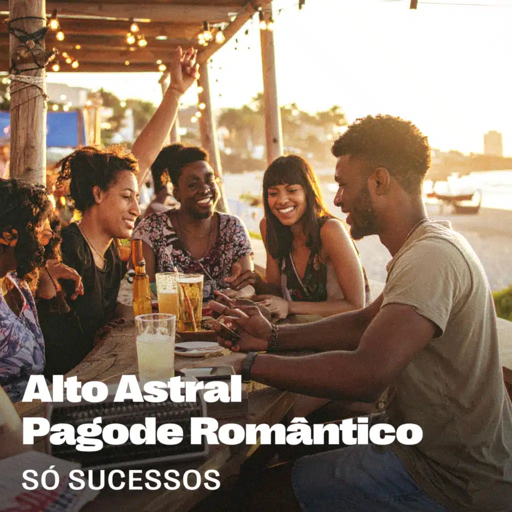 Se Eu Te Pego, Te Envergo (Ao Vivo)