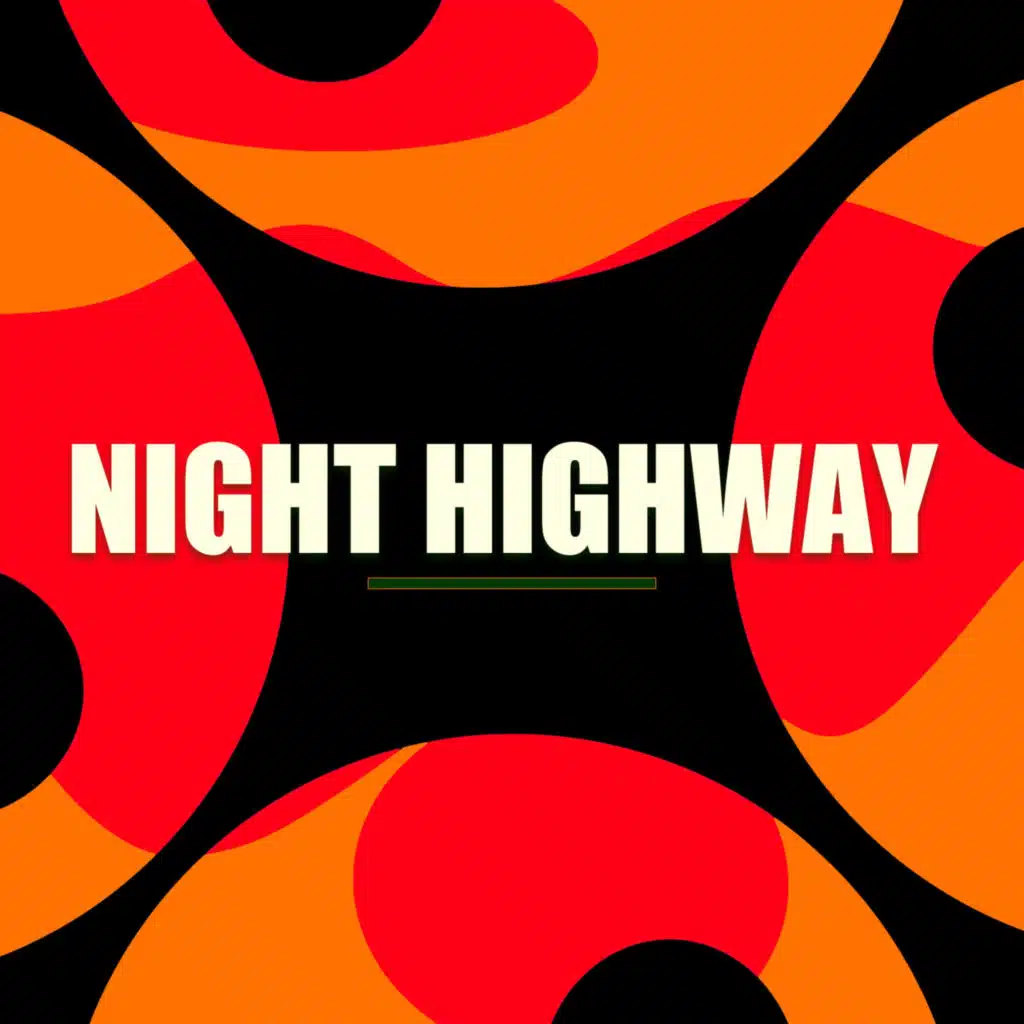 Night Highway