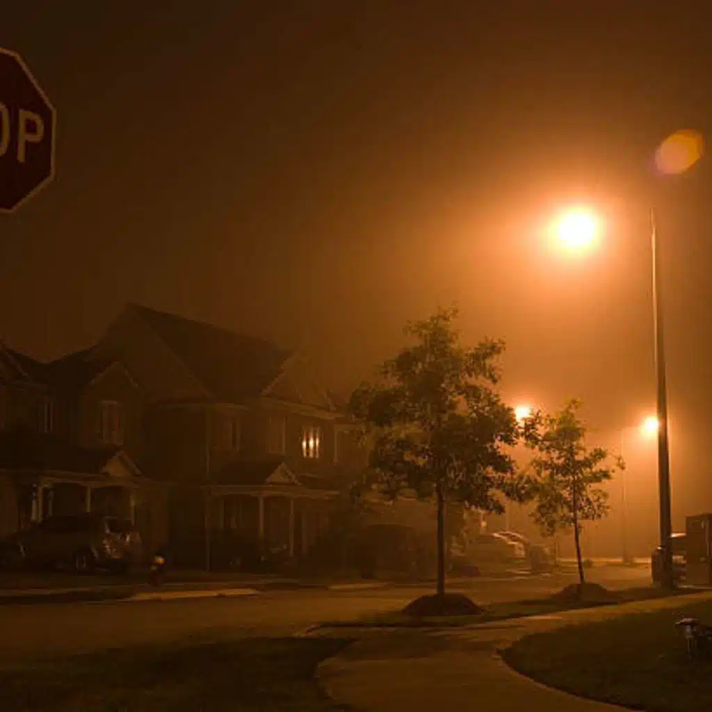 407. Secrecy vs. Privacy