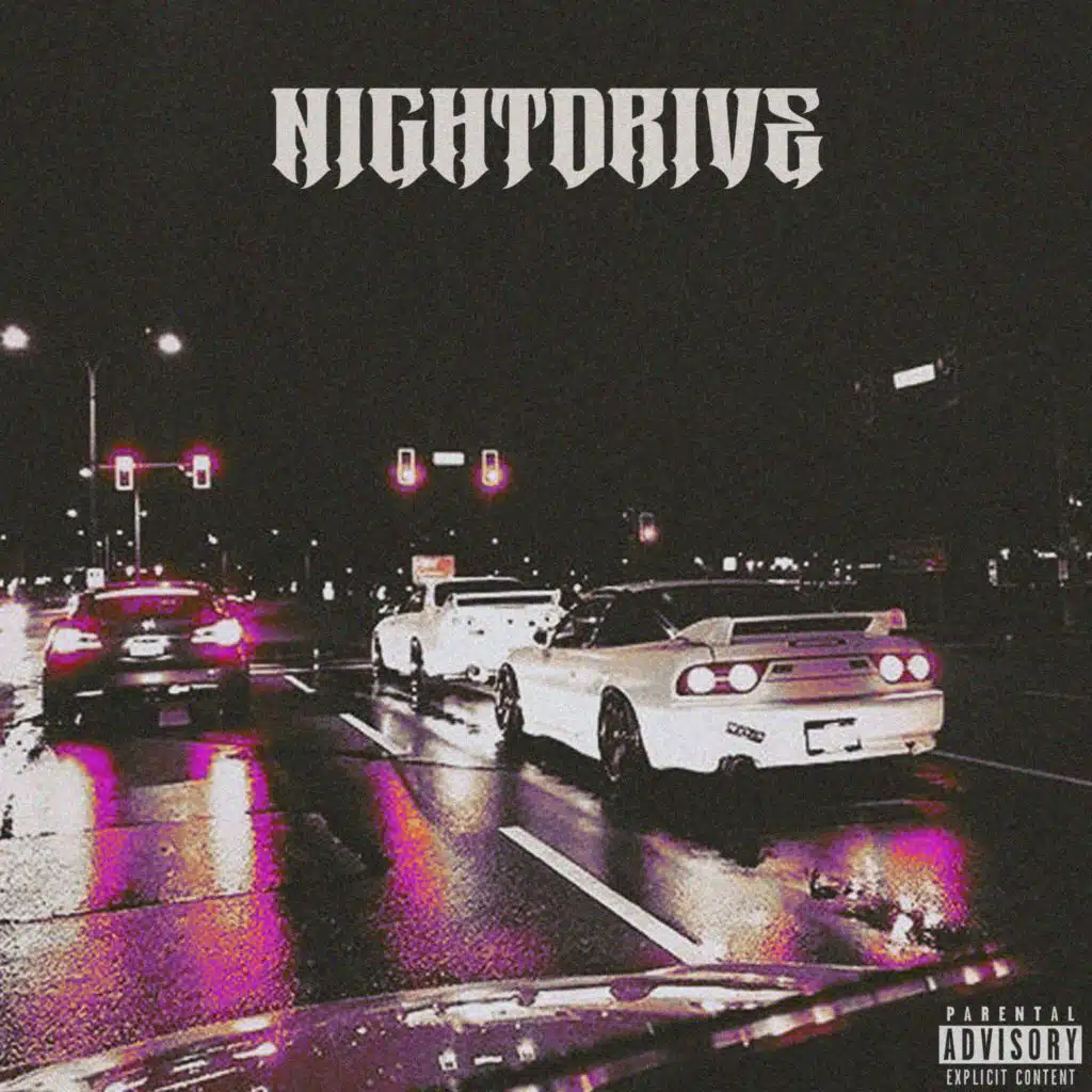 Nightdrive