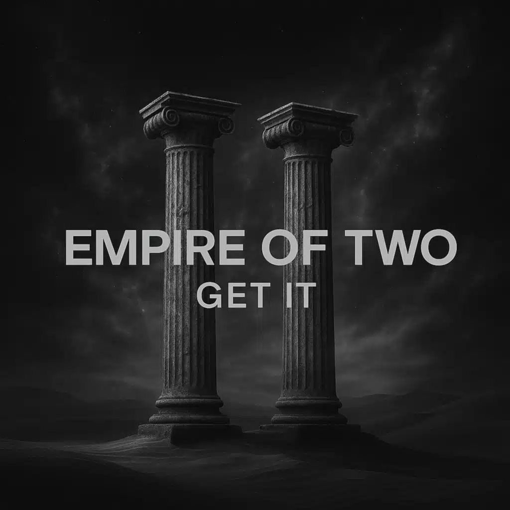 GET IT