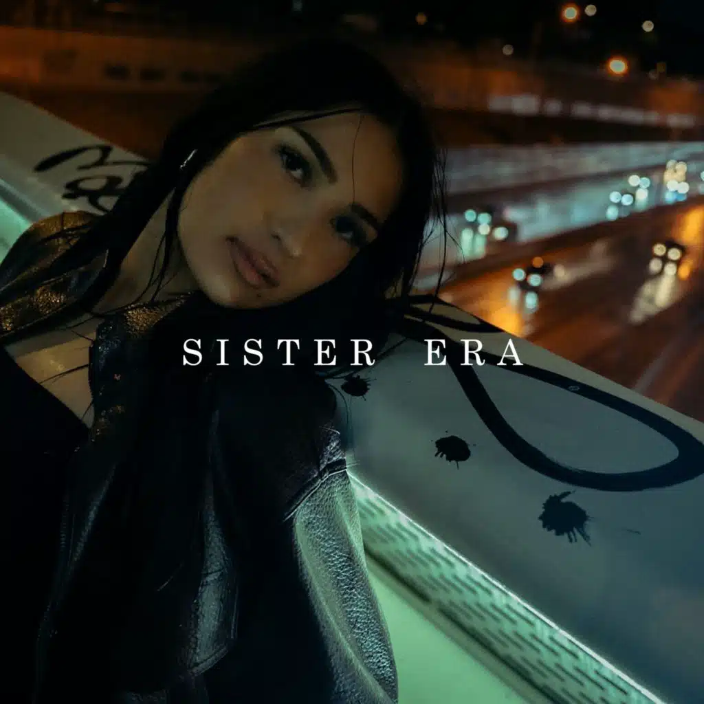 Sister Era