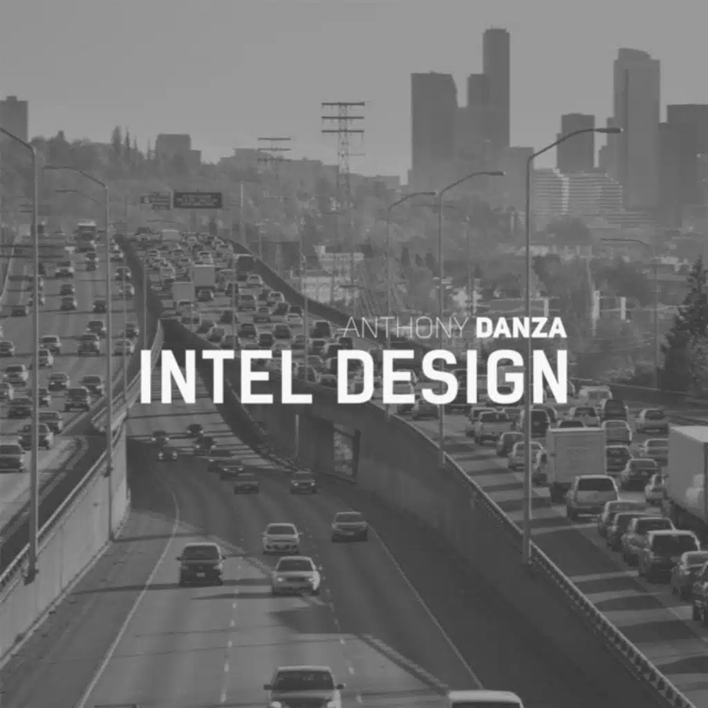 Intel Design