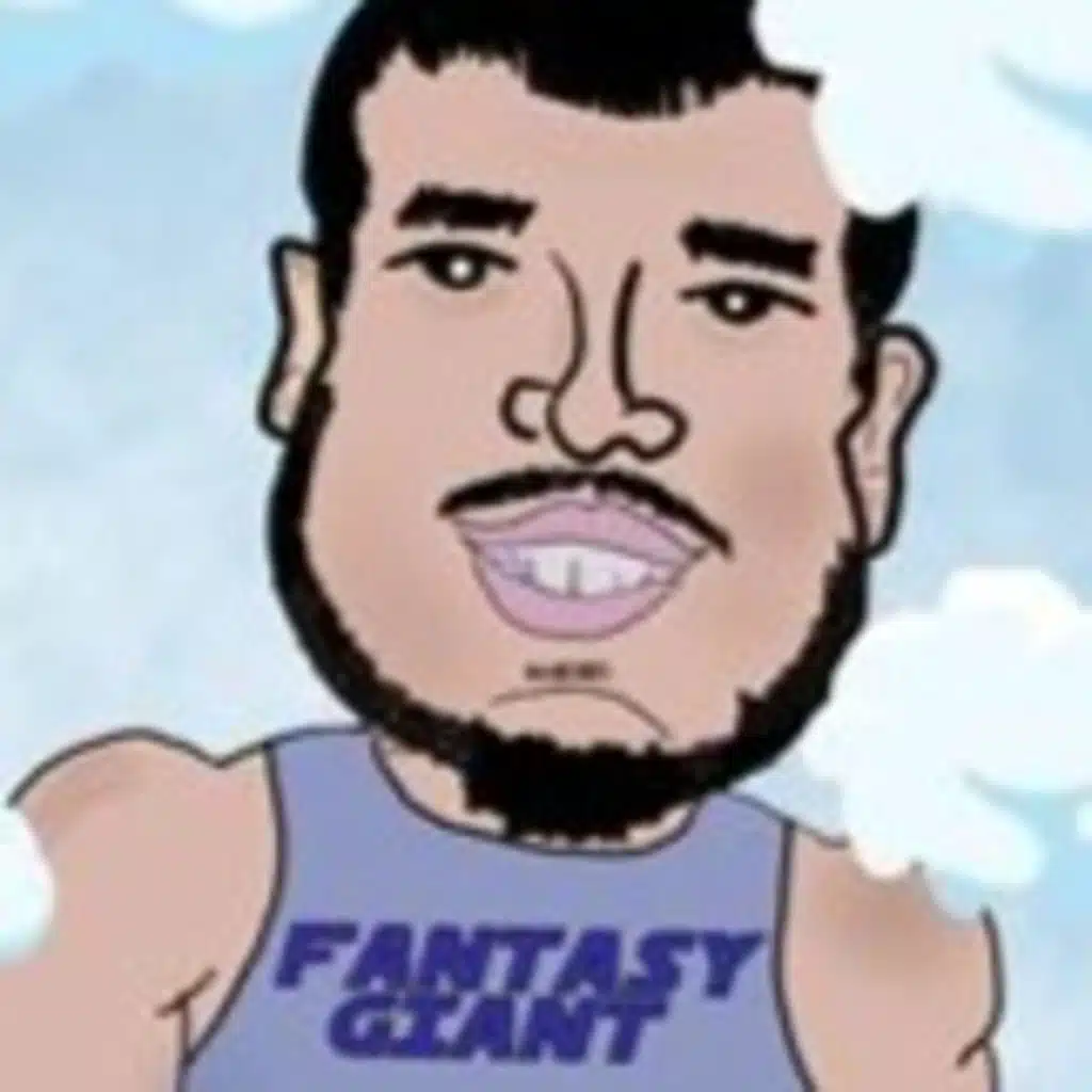 9.11 - It's only just begun (Wk1 Recap)