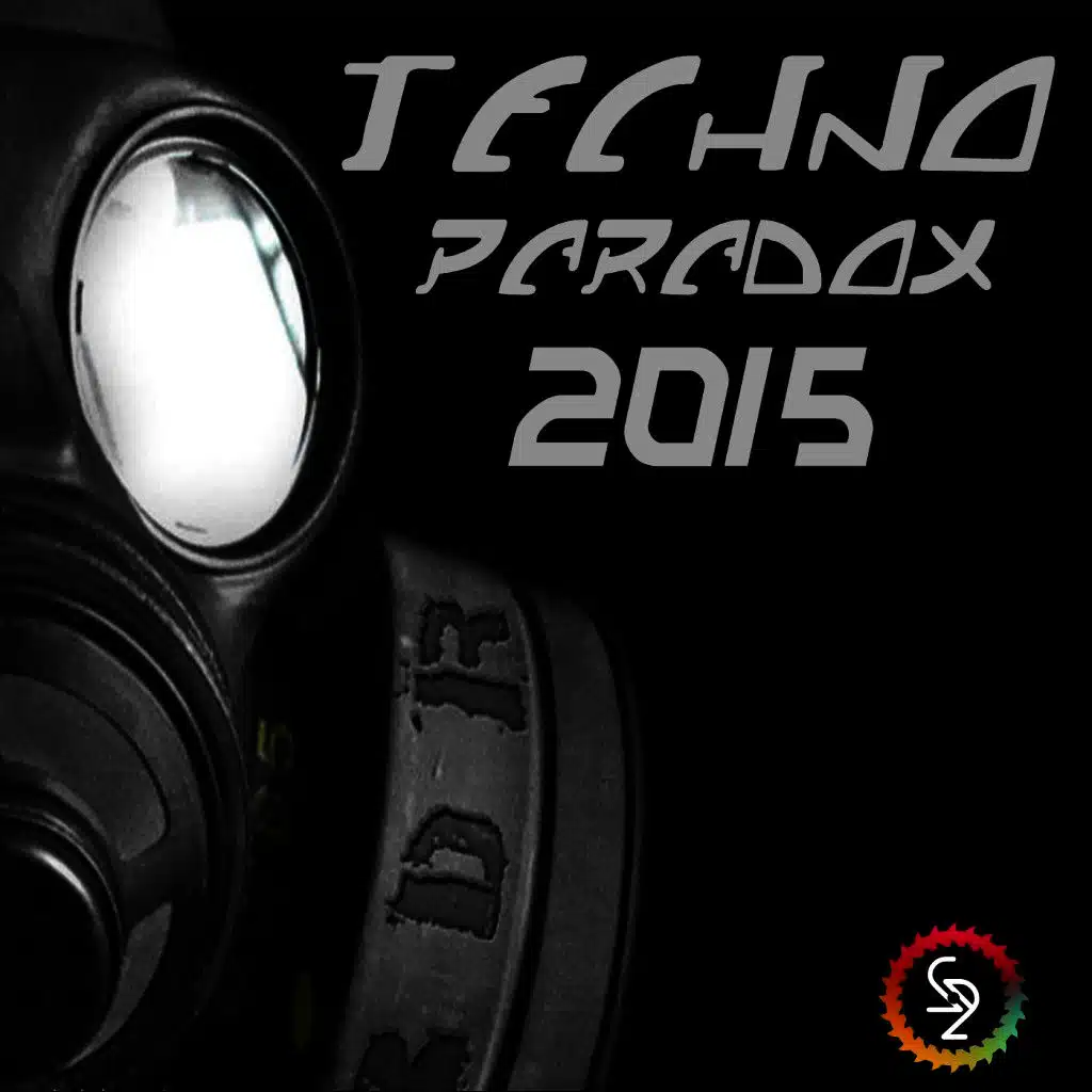 Techno Paradox 2015