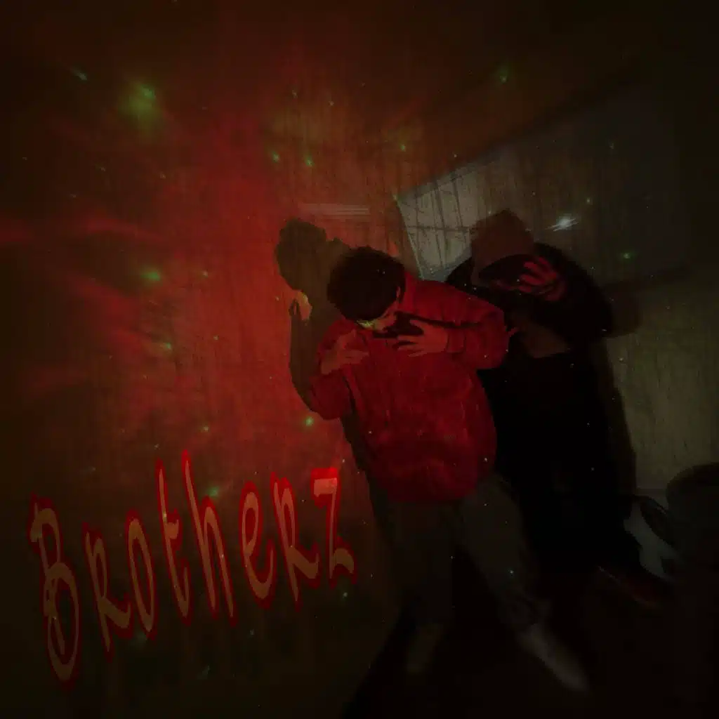 Brotherz