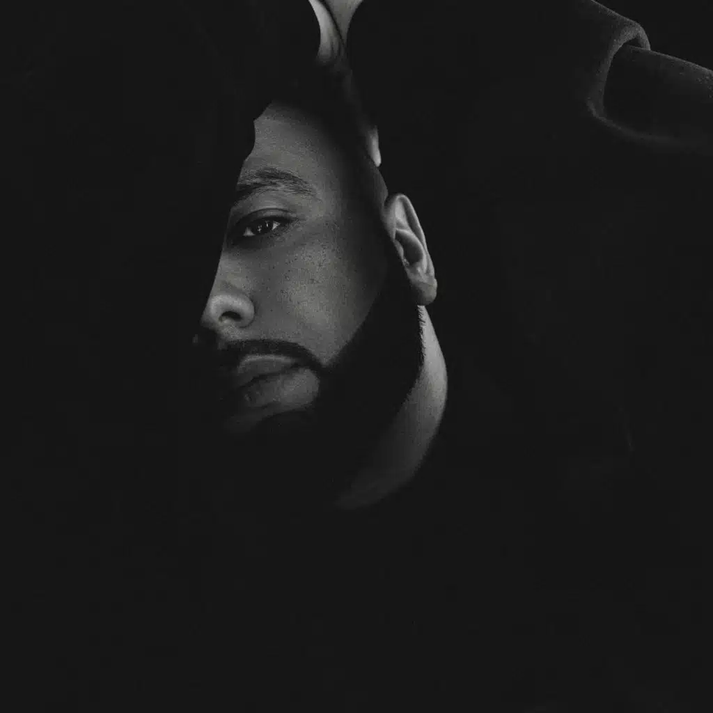 Артем Качер