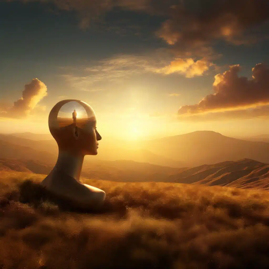 Manifestation Frequency