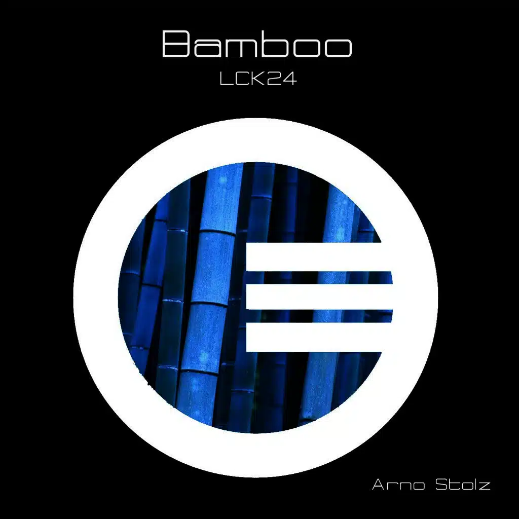 Bamboo