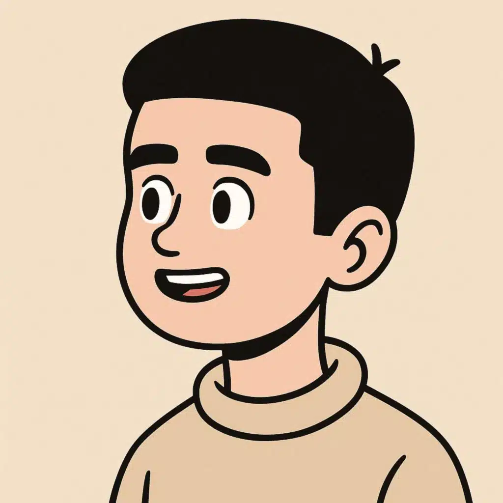 PIP PRODUCTION FREESTYLE