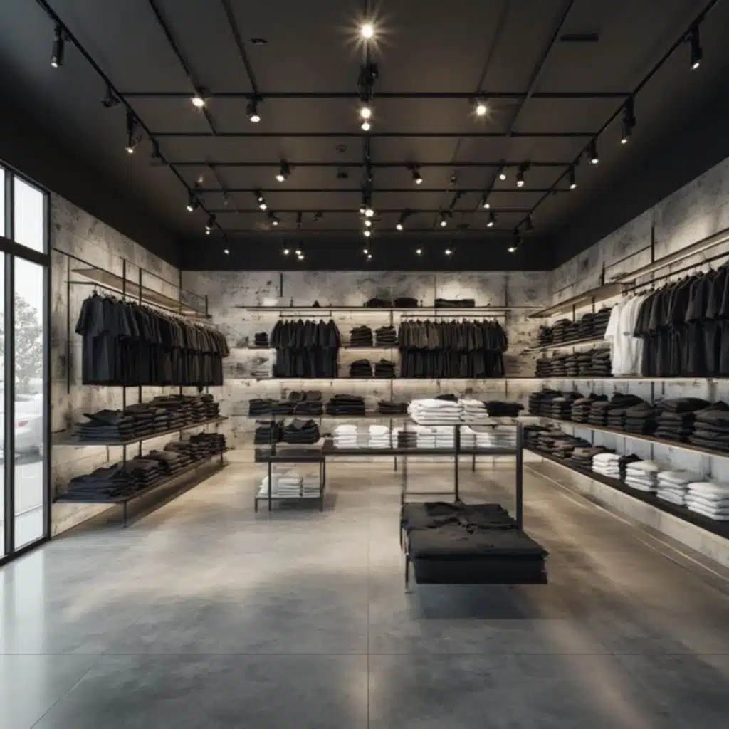 Zara House