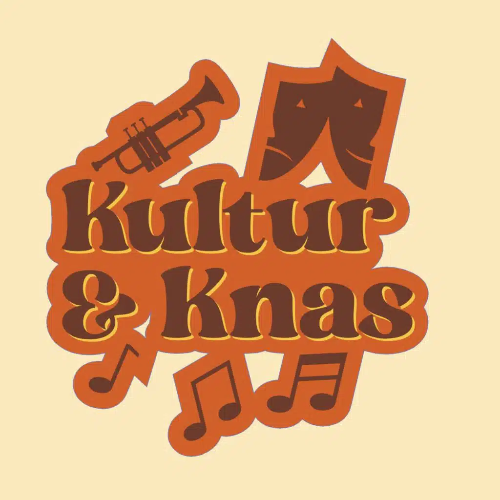 Hundra år och ännu ung