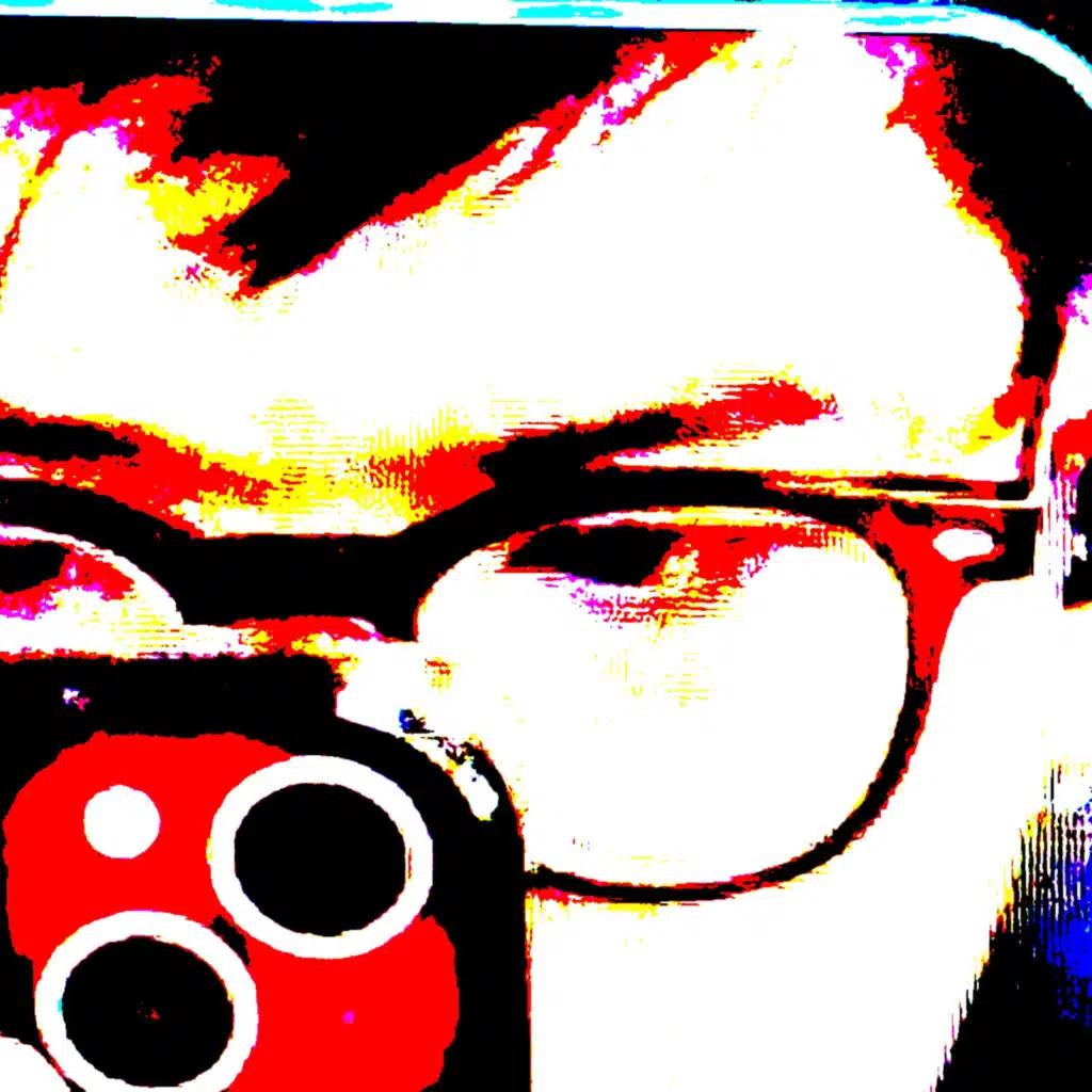 Internal Malfunction