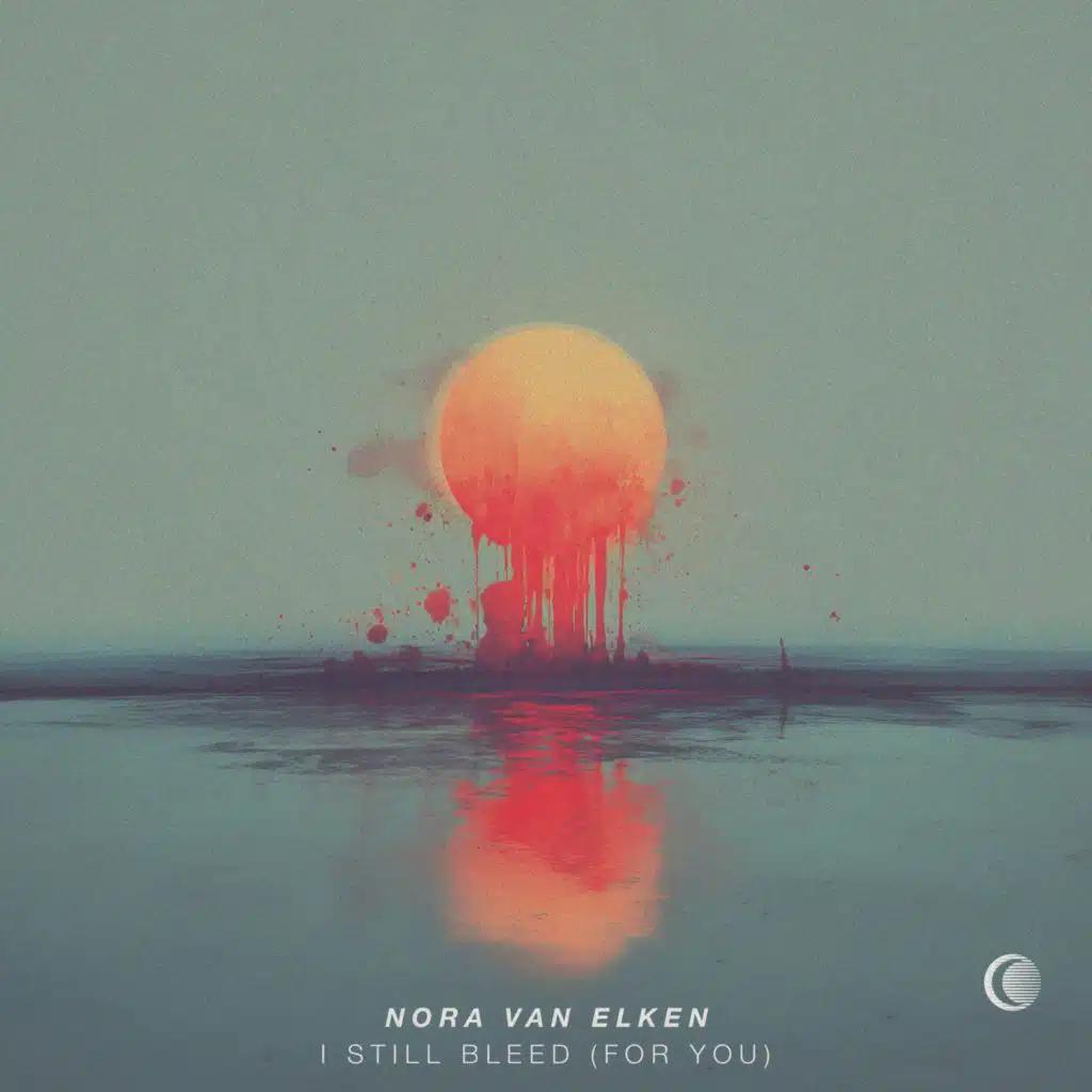 I Still Bleed (For You)