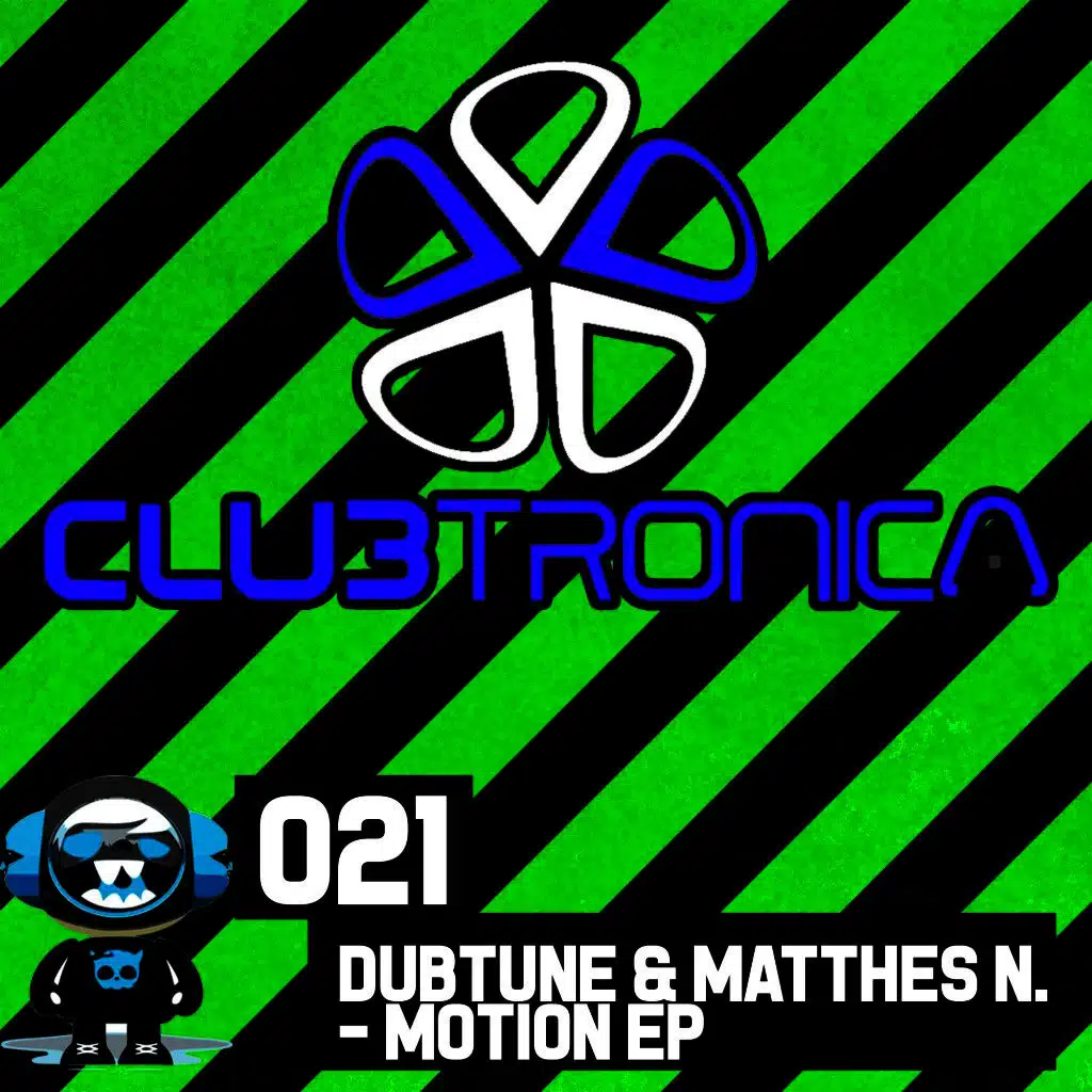 Dubtune & Matthes N.
