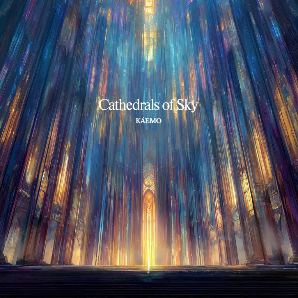 Chapel of the Stars