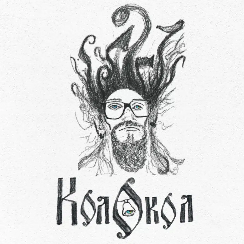 Данила Дашевский