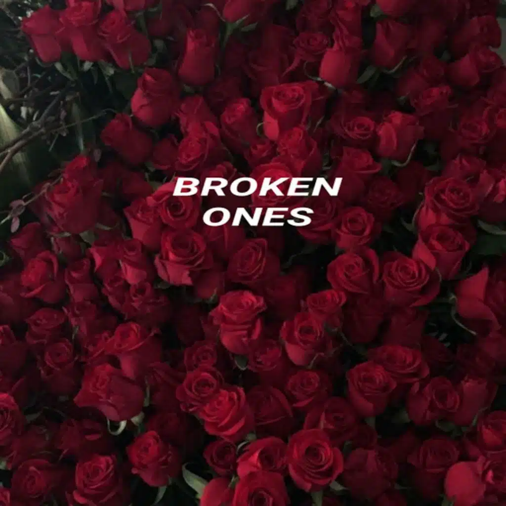 Broken Ones