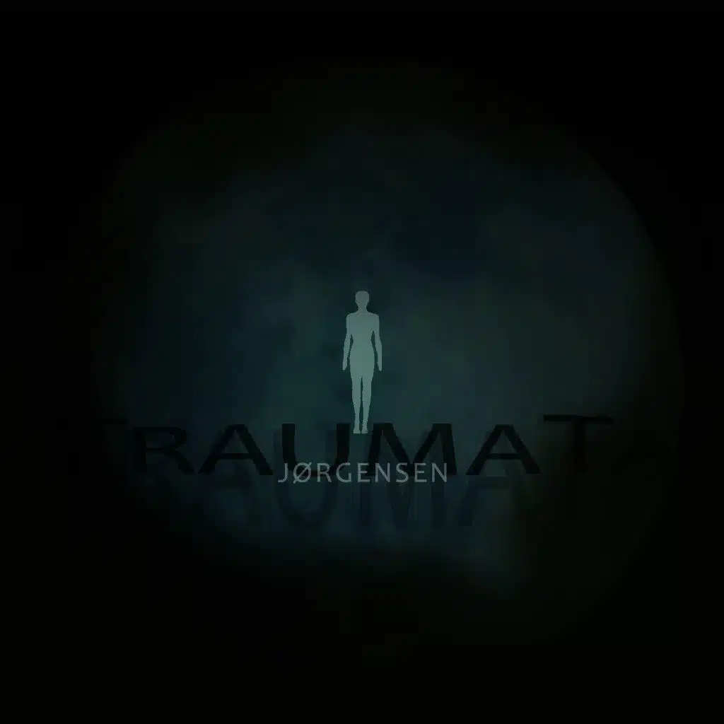 Traumata