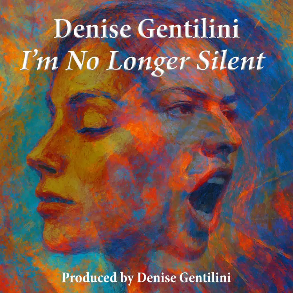 Denise Gentilini