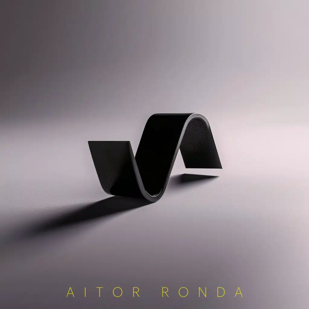 Aitor Ronda