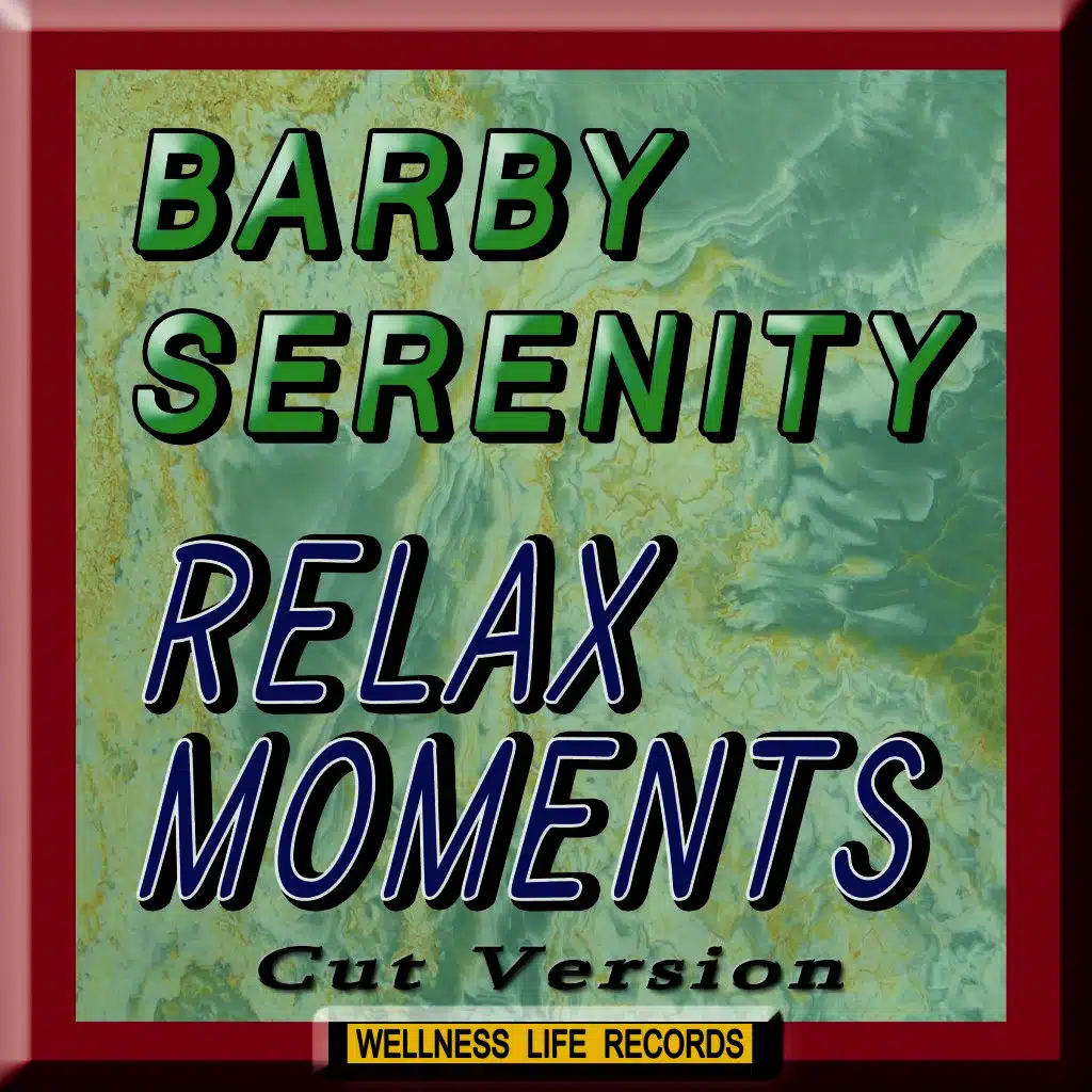 Barby Serenity