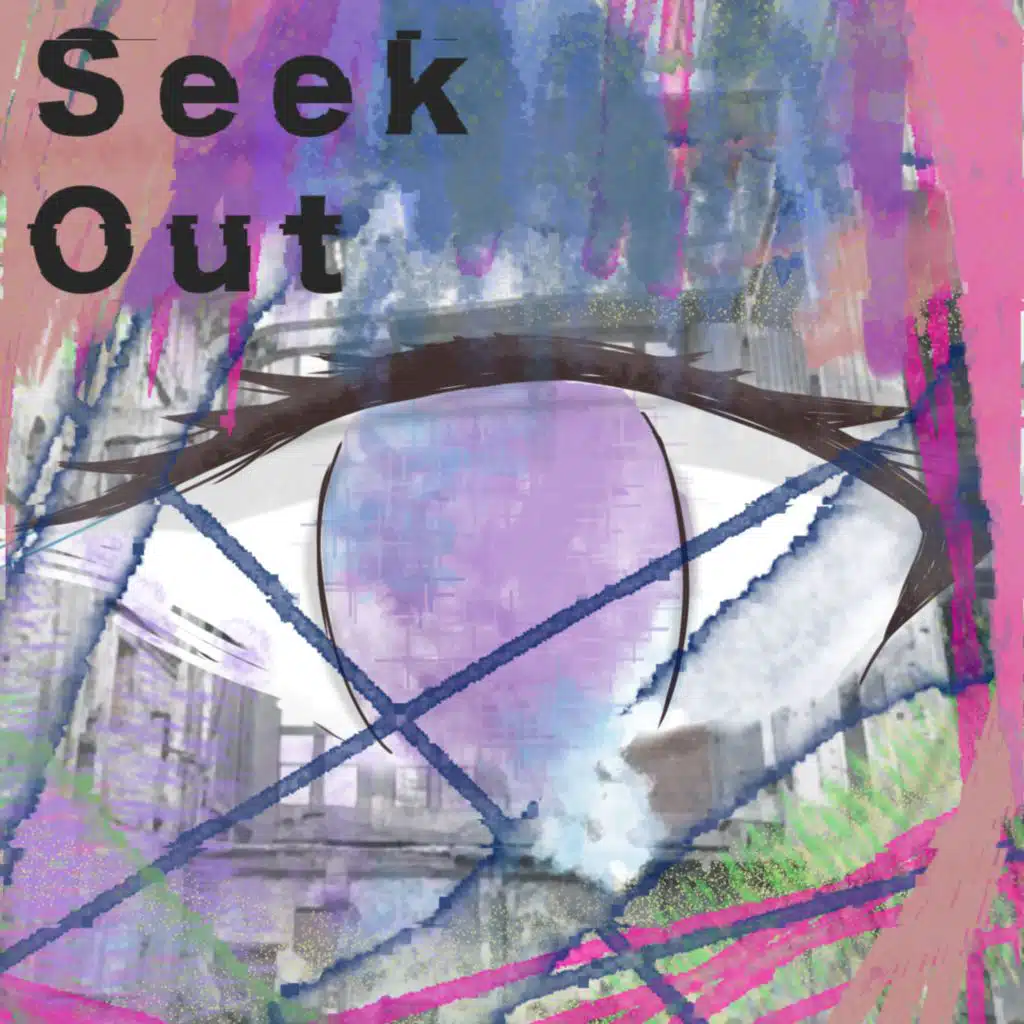 Seek Out