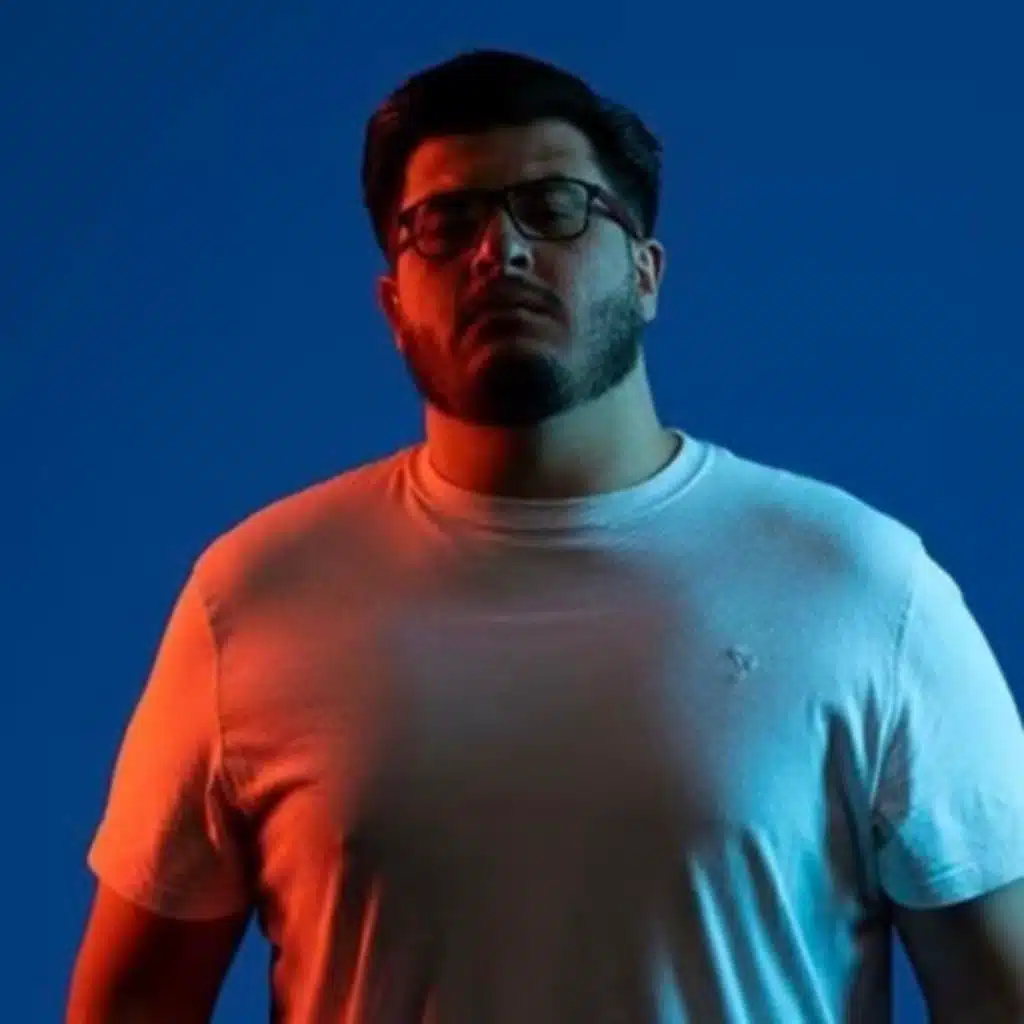 بيج سام مكس