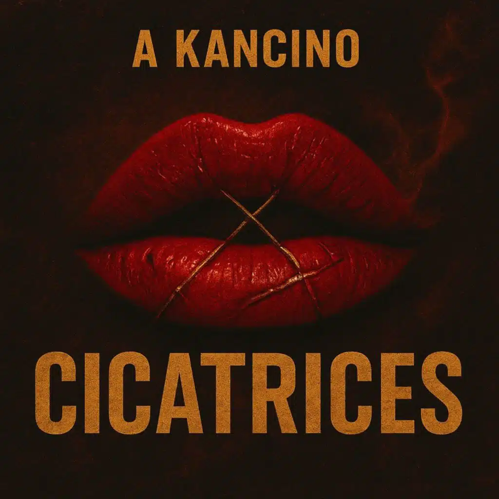 A Kancino