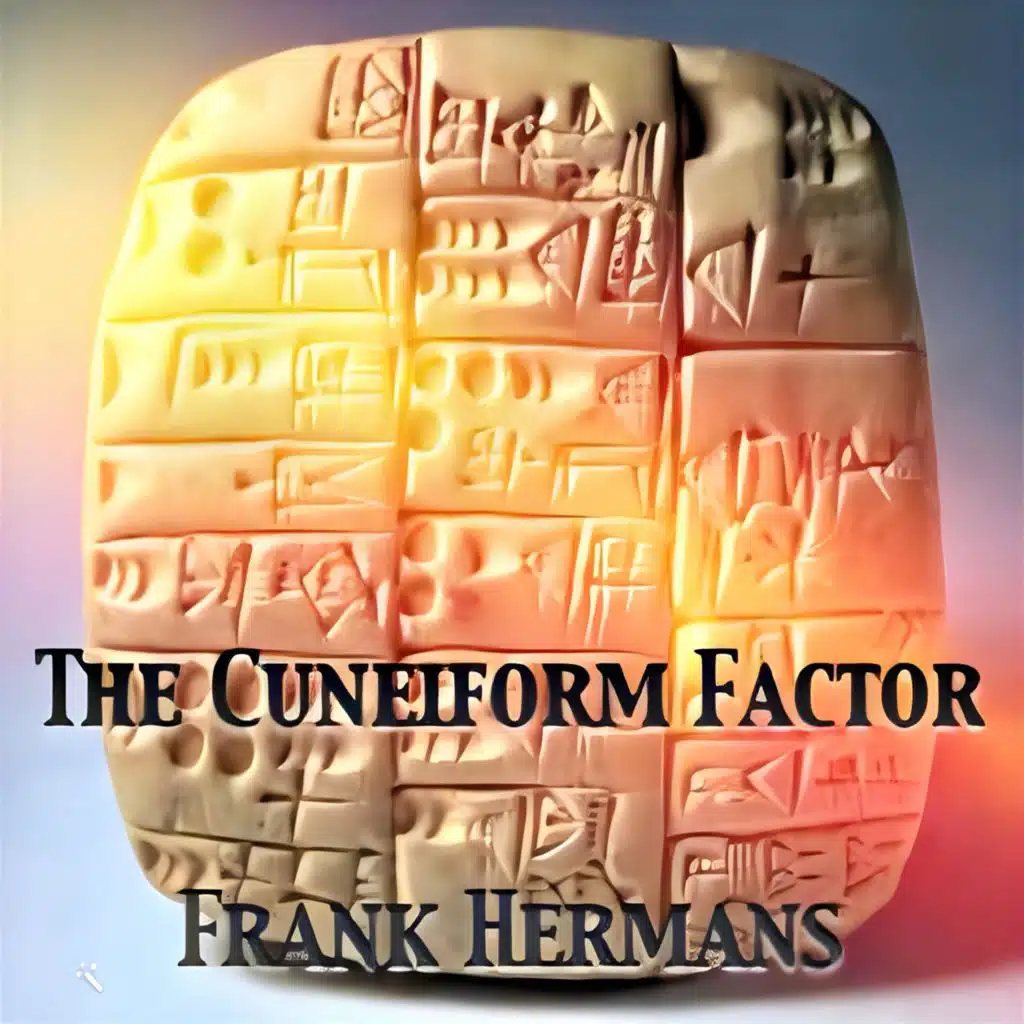 The Cuneiform Factor