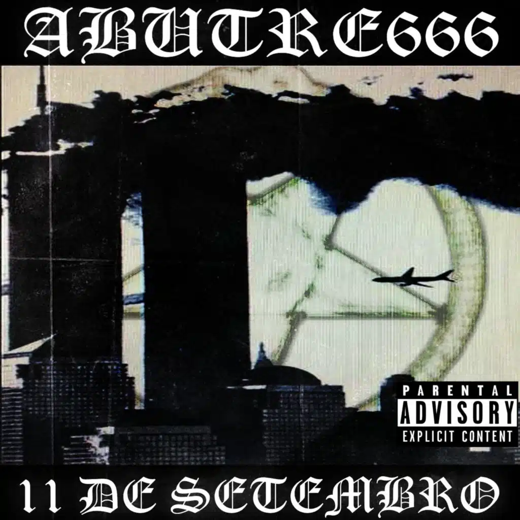 MANÍACO DO ZODÍACO