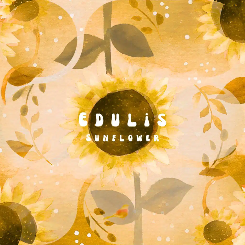 Edulis