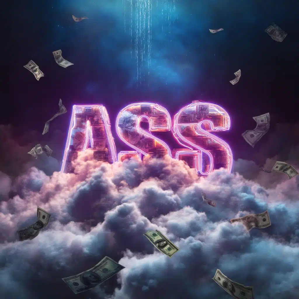 ASS