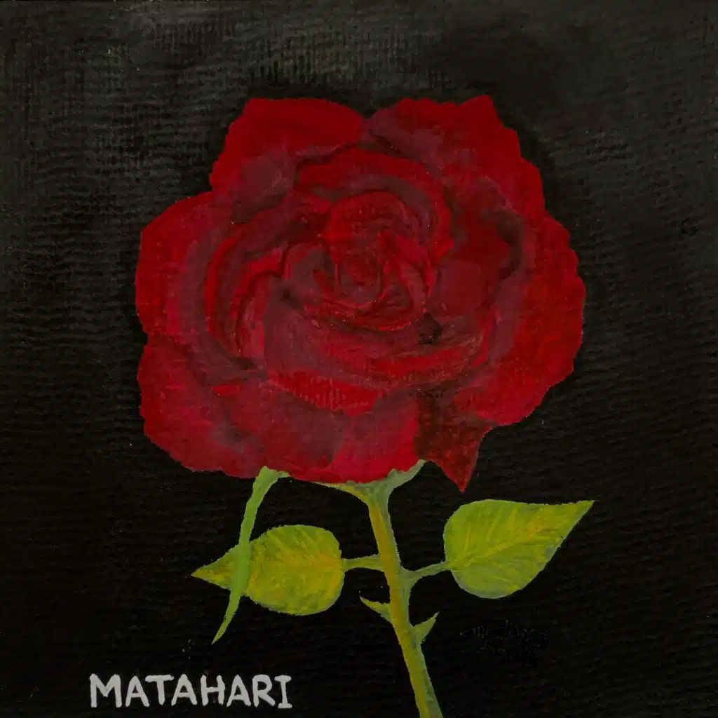 Let's Make Our Heaven