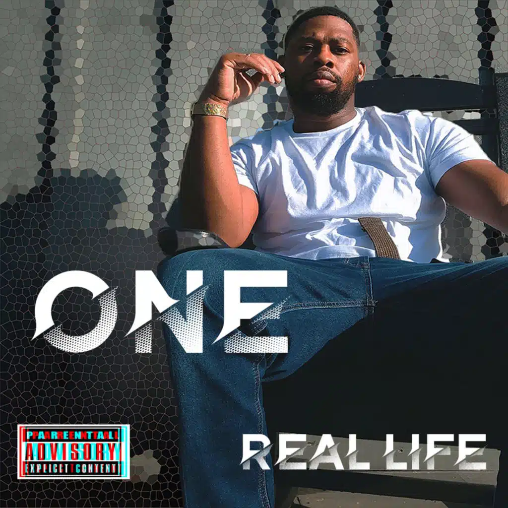 Real Life