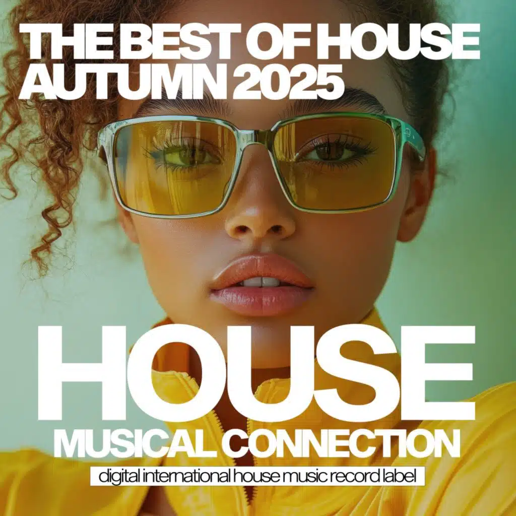 You Let Me Down (Eric La Tune Remix)