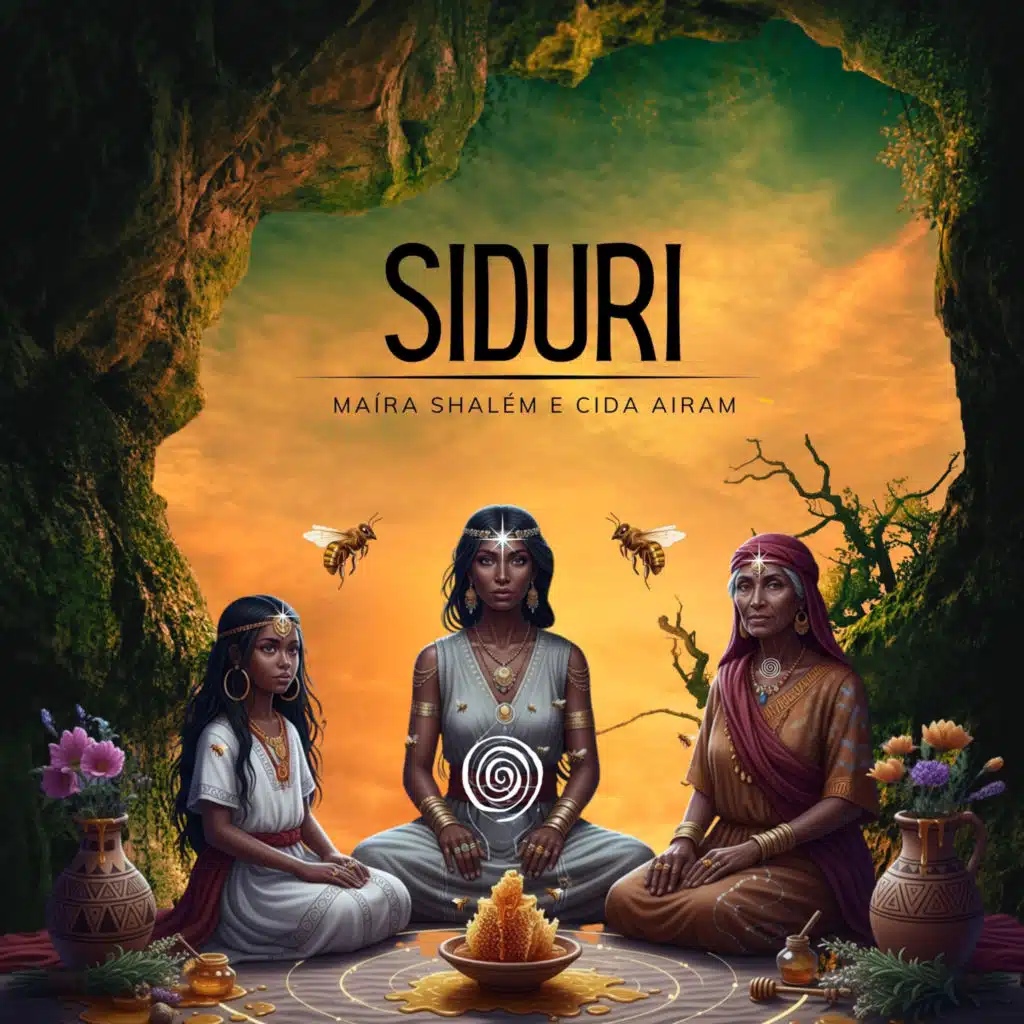 Siduri
