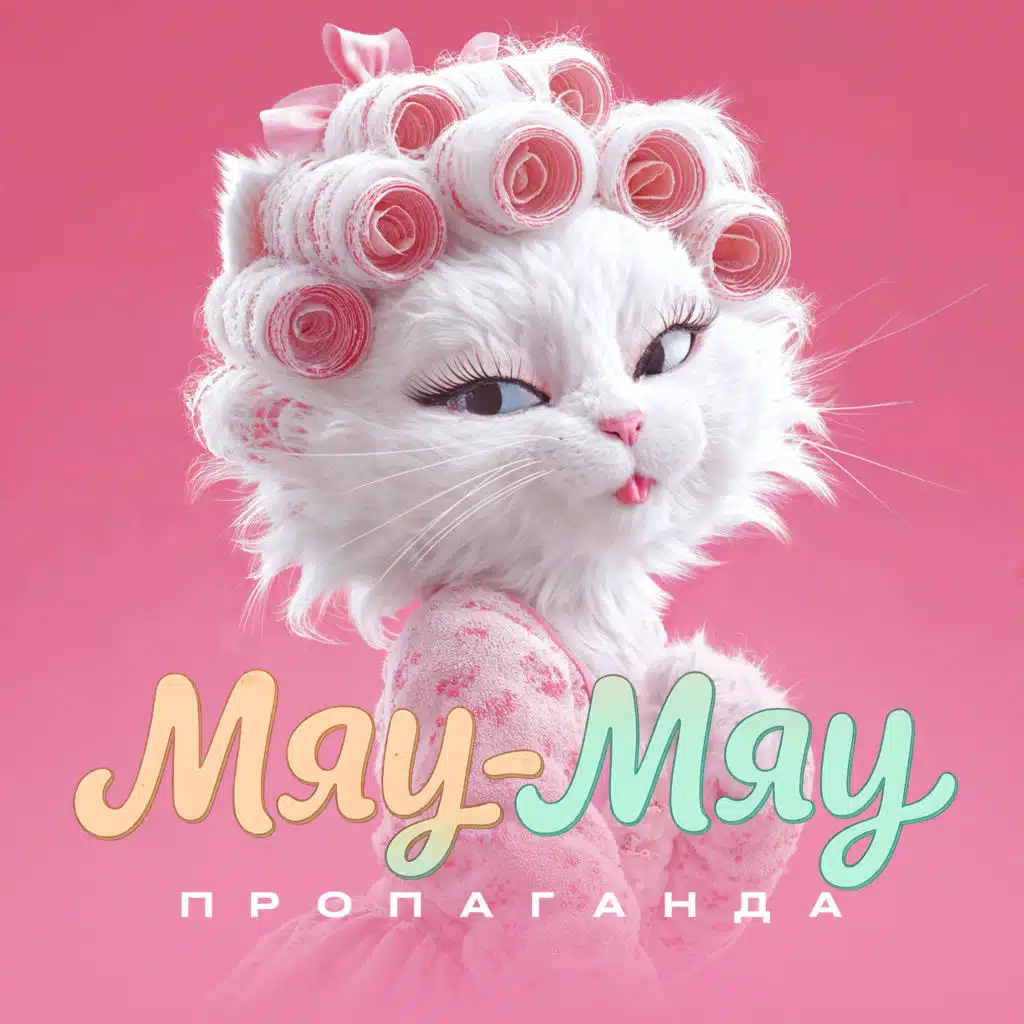 Пропаганда