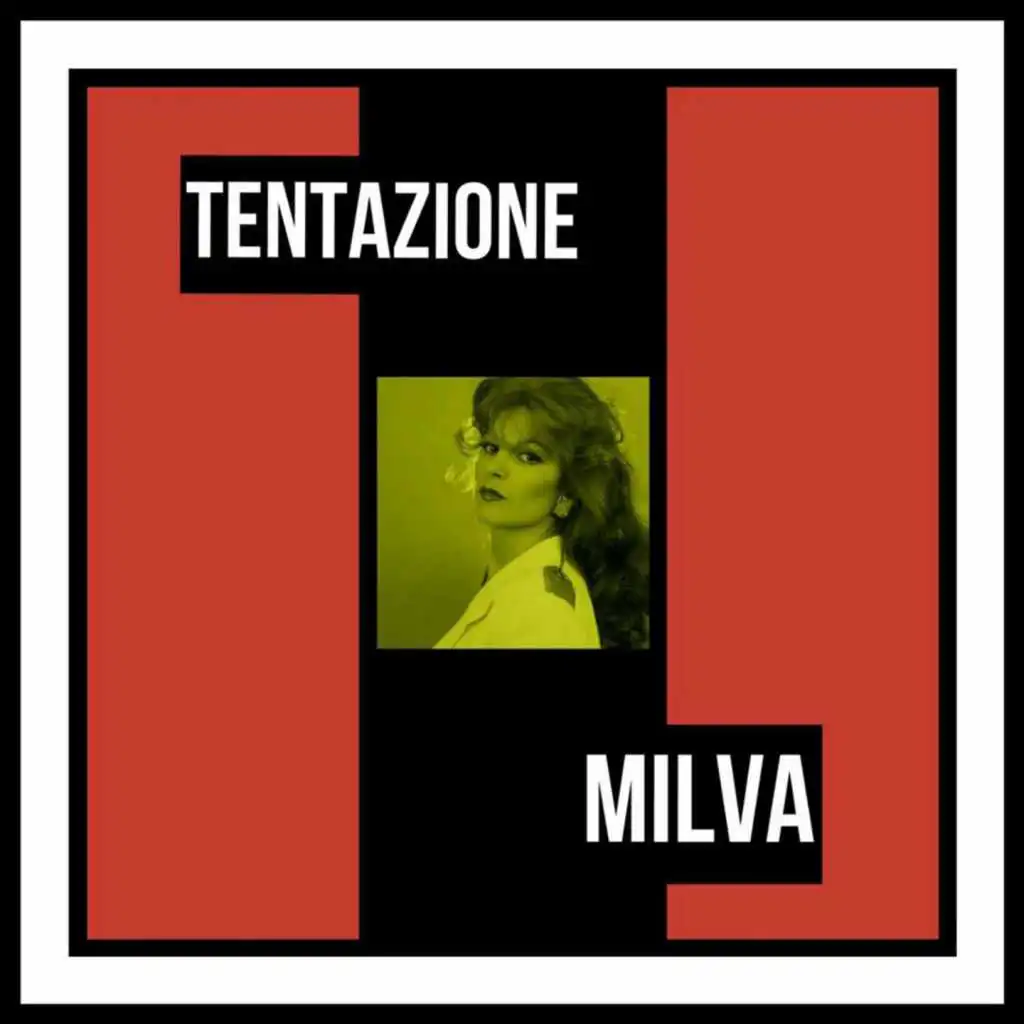 Tu Vita (Ô toi la vie)